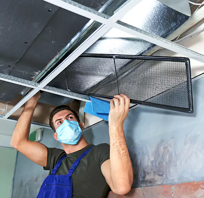 Why Homeowners & Businesses Trust Us in Kiryas Joel, NY?