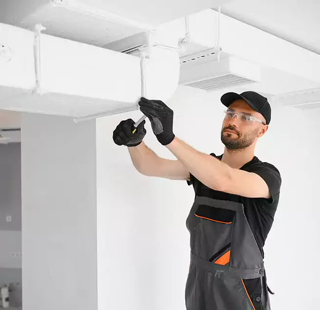 Why Homeowners & Businesses Trust Us in Kiryas Joel, NY?