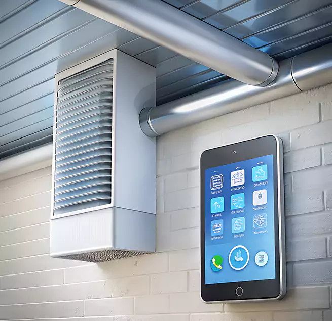 Why Homeowners & Businesses Trust Us in Kiryas Joel, NY